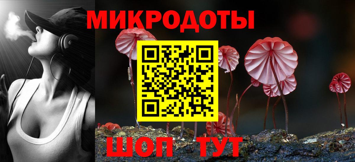 Галлюциногенные грибы Cubensis  Вход с VPN  Тольятти  Псилоцибиновые грибы Cubensis 